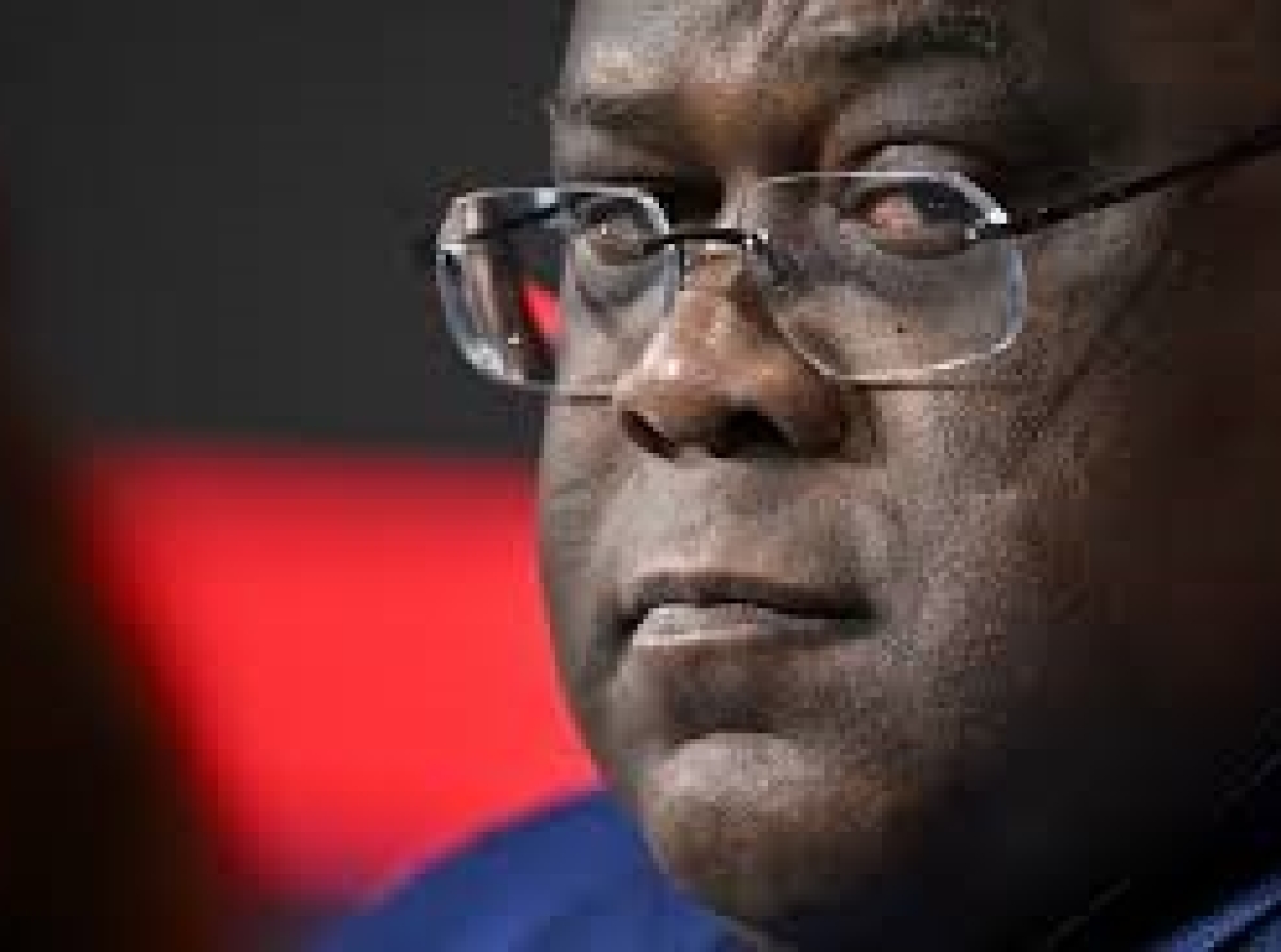 Préalables au dialogue avec Kigali, Luanda : Félix Tshisekedi a exigé le retrait des troupes rwandaises et de ses supplétifs du M23 de la RDC !